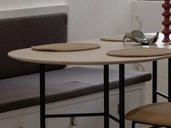 -宅天下装饰·匠心筑家(春熙店)