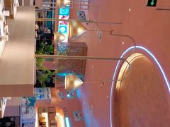 -阿娜尔·新疆菜(宜家荟聚中心店)