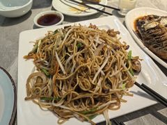 -柠静私家菜(石板巷店)