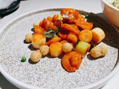 -荟廷·晶萃(静安寺店)