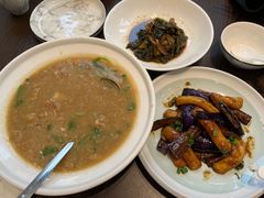 -阿毛饭店(和义路店)