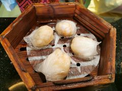 -正斗·港式粤菜(SKLP店)