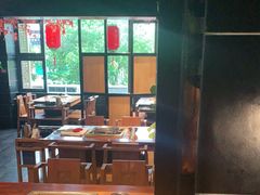 -要德火锅(鼓楼店)