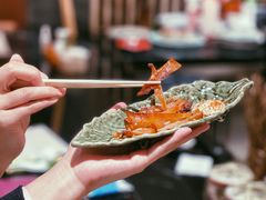 -伊藤ITO(侨福芳草地购物中心店)
