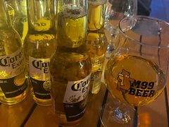 -M99 BEER世界啤酒吧(鸿云悦街店)
