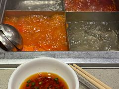-昆百大泰业城