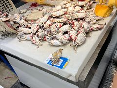 -桃源市场(解放路店)