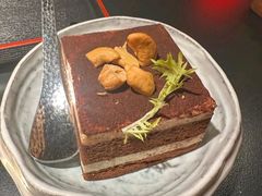-無二炙坊·和牛烧肉(大钟寺1733店)
