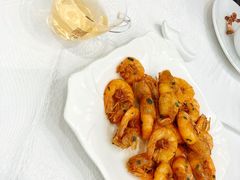 -金翠皇宫粤菜·点心·海鲜(科技园店)