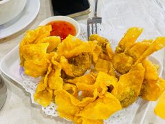 -喜莲咖啡