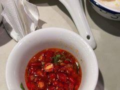 -陈记顺和潮汕牛肉火锅(棠德南路店)
