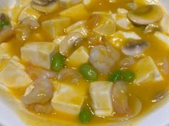 -宏宴·新京菜(望京店)