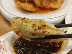 -客临百思德·东北特色馆(龙湖时代天街店)