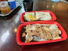 -昇记肠粉王(福华路店)