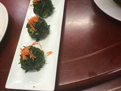 -生产队海鲜荤锅