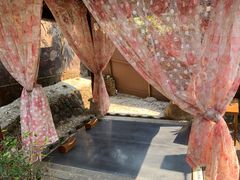 -明月山天沐温泉度假村