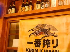 -二丁目食堂(铁西万象汇店)