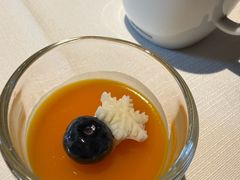 -领仕扒房(长春店)