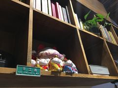 -阿木舂记·特色小吃(平江路店)