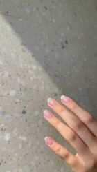 -小小美甲美睫