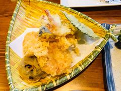 -三月居酒屋(青年大街店)