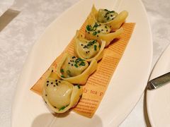 -海味观(老西门店)