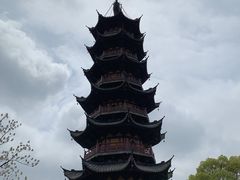 -龙华寺