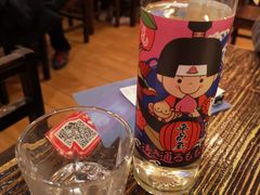 -平成屋·午肴夜酒(四川北路店)