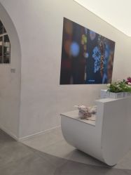 -小阿福儿童摄影(摩尔城店)