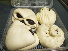 -白玉兰食品(汇联商厦店)