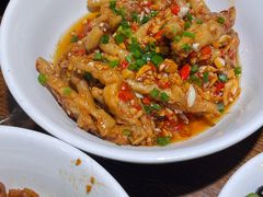 -八碗湘长沙市井菜(坡子街店)