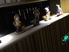 -纽斯桑拿会所(东绣路店)