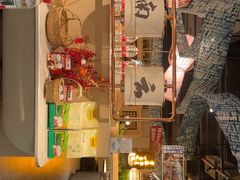 -茄子恰恰·新云南小炒(金池购物中心店)