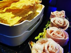 -佰迪乐KTV(阳桥店)