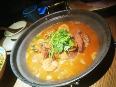 -吃饭皇帝大(合生汇店)