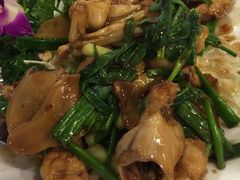 -文东记(马里士他路)