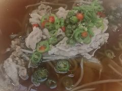 -眉州东坡(亚运村店)