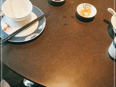 -凤凰湘语(浦东旗舰店)