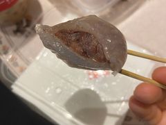 -老潮兴粿品(锦泰店)