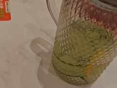 -雅佳神话·麻辣烤鱼(新街口店)