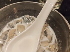 -华豫川酒家(金水路店)
