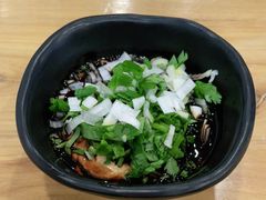-金生隆(六铺炕店)