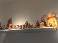 -72 COFFEE(东朝阳路店)