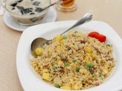 -佰搭果·广式茶餐厅(石牌东路店)