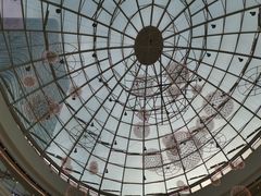 -万达广场(东莞厚街店)