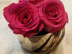 -新荣记(新源南路店)