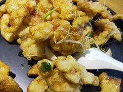 -宏达老菜馆(东安街店)