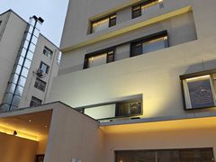 -味莊·青岛菜(云霄路店)