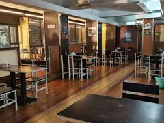 -潮镇老尾牛杂(环城西路店)