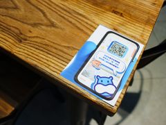 -盒马鲜生(悠方店)